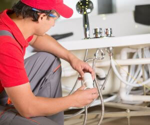 About Septic Pumping Service Saul, KY